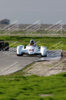 media/Feb-23-2024-CalClub SCCA (Fri) [[1aaeb95b36]]/Group 6/Qualifying (Star Mazda)/